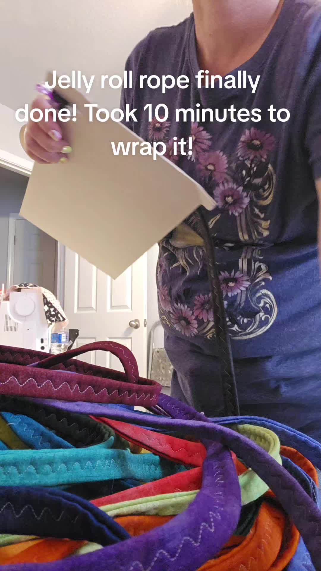 @Sassy Sewing Nurse