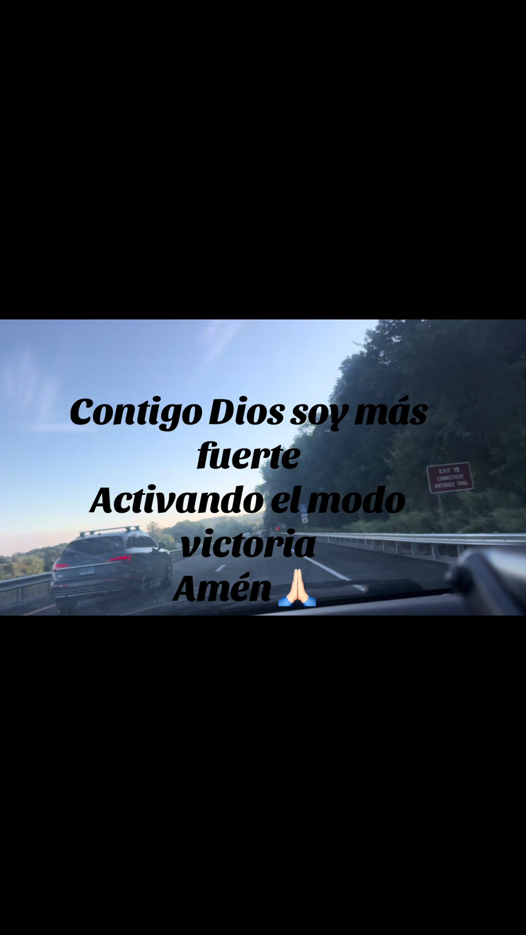 @CONSENTIDA_JMCOLOMBIA