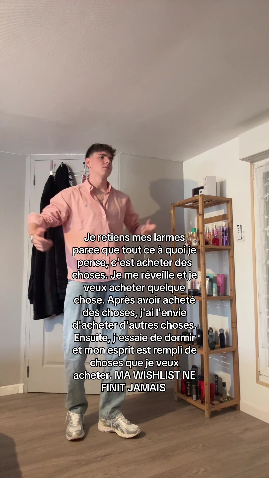 @enzotoujours&agrave;malte