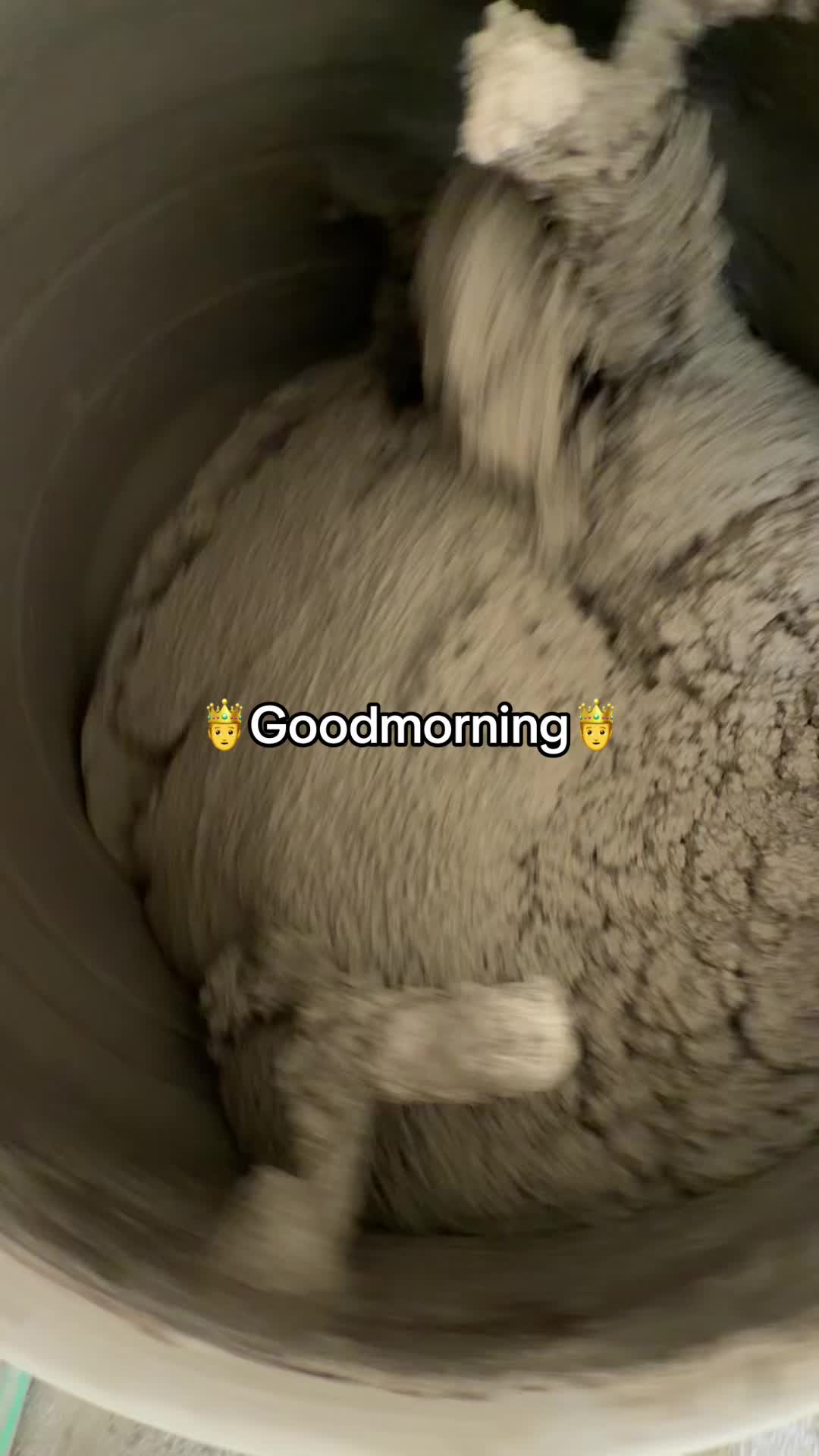 @🤴R&egrave; de lavoro🤴