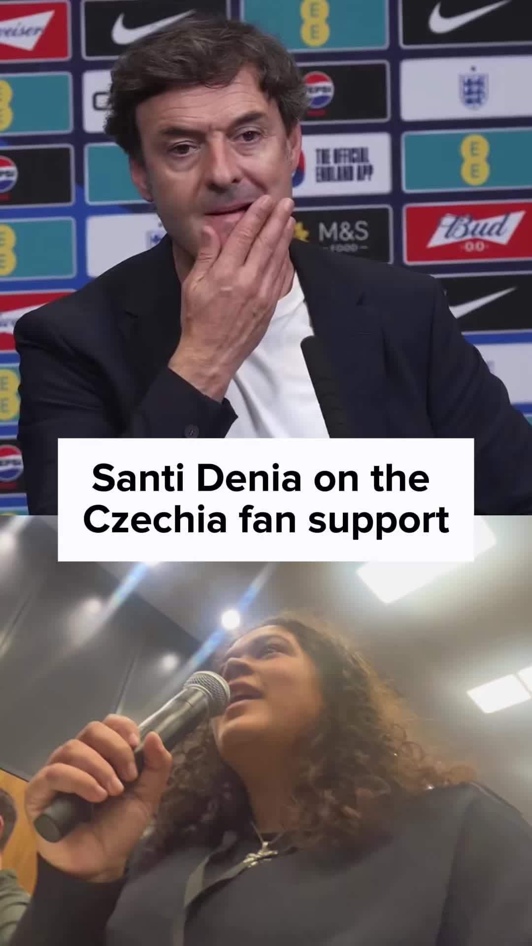 @Regina Suddahazai