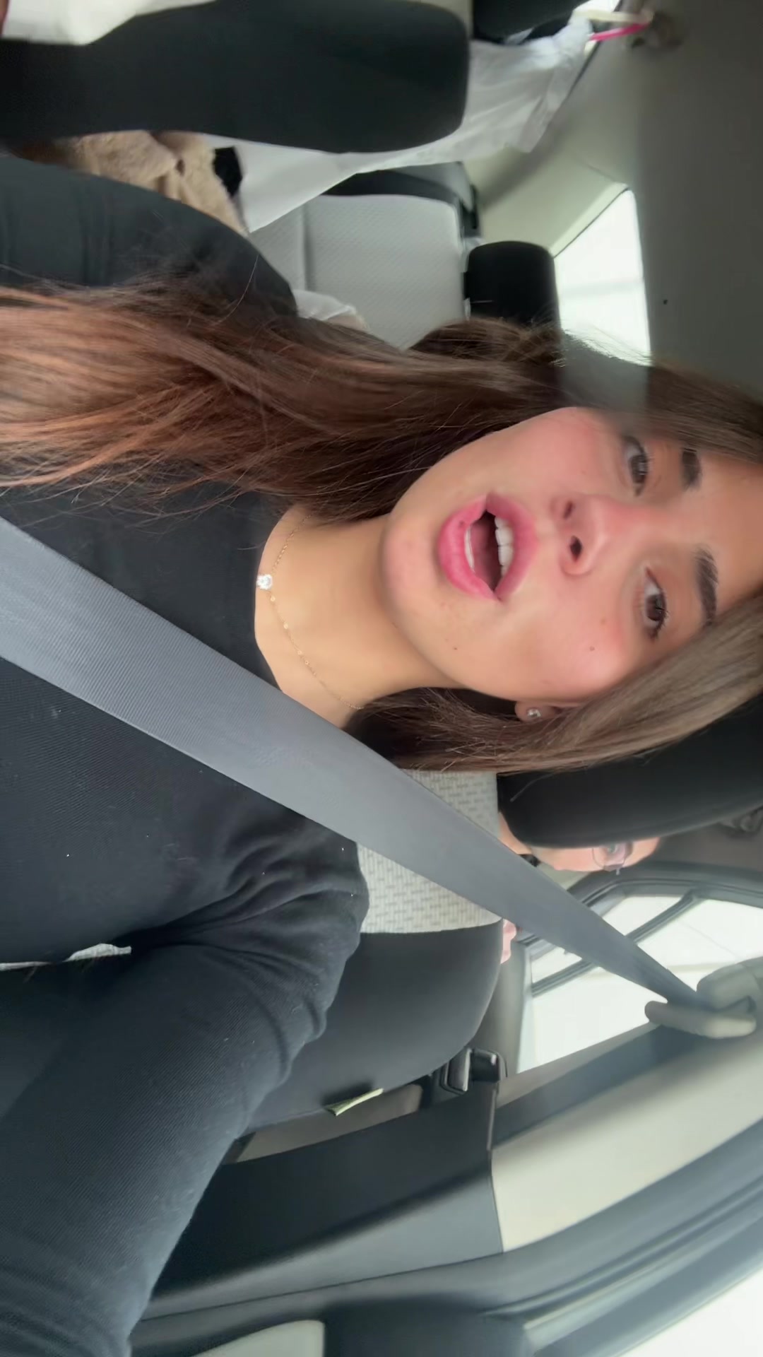 @chenofri
