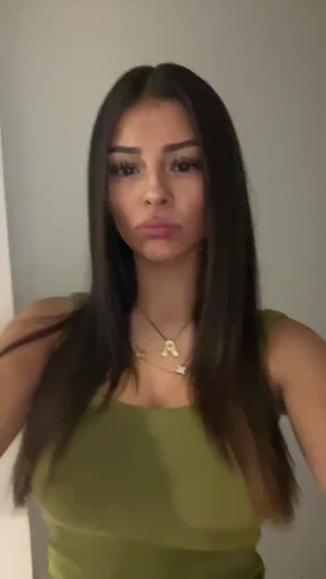 @LNY 👑