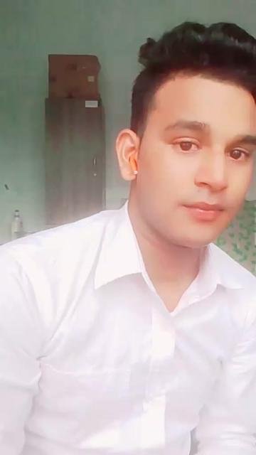 @Mohan Raj