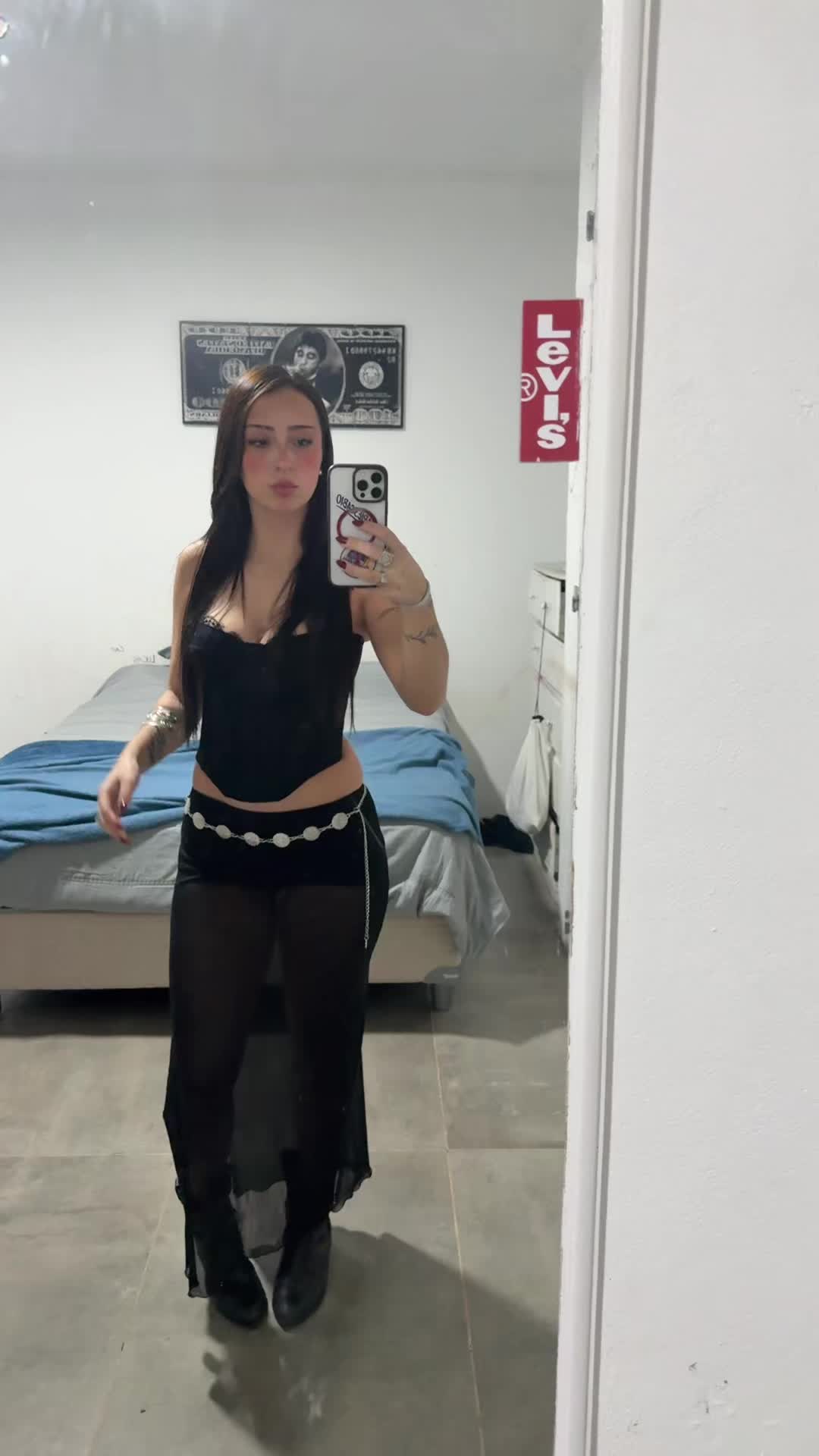 @user13937425746