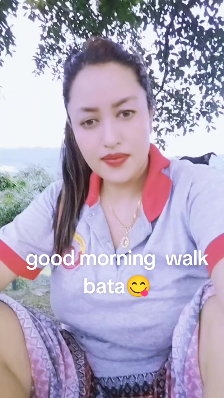@Krishtina Rokka