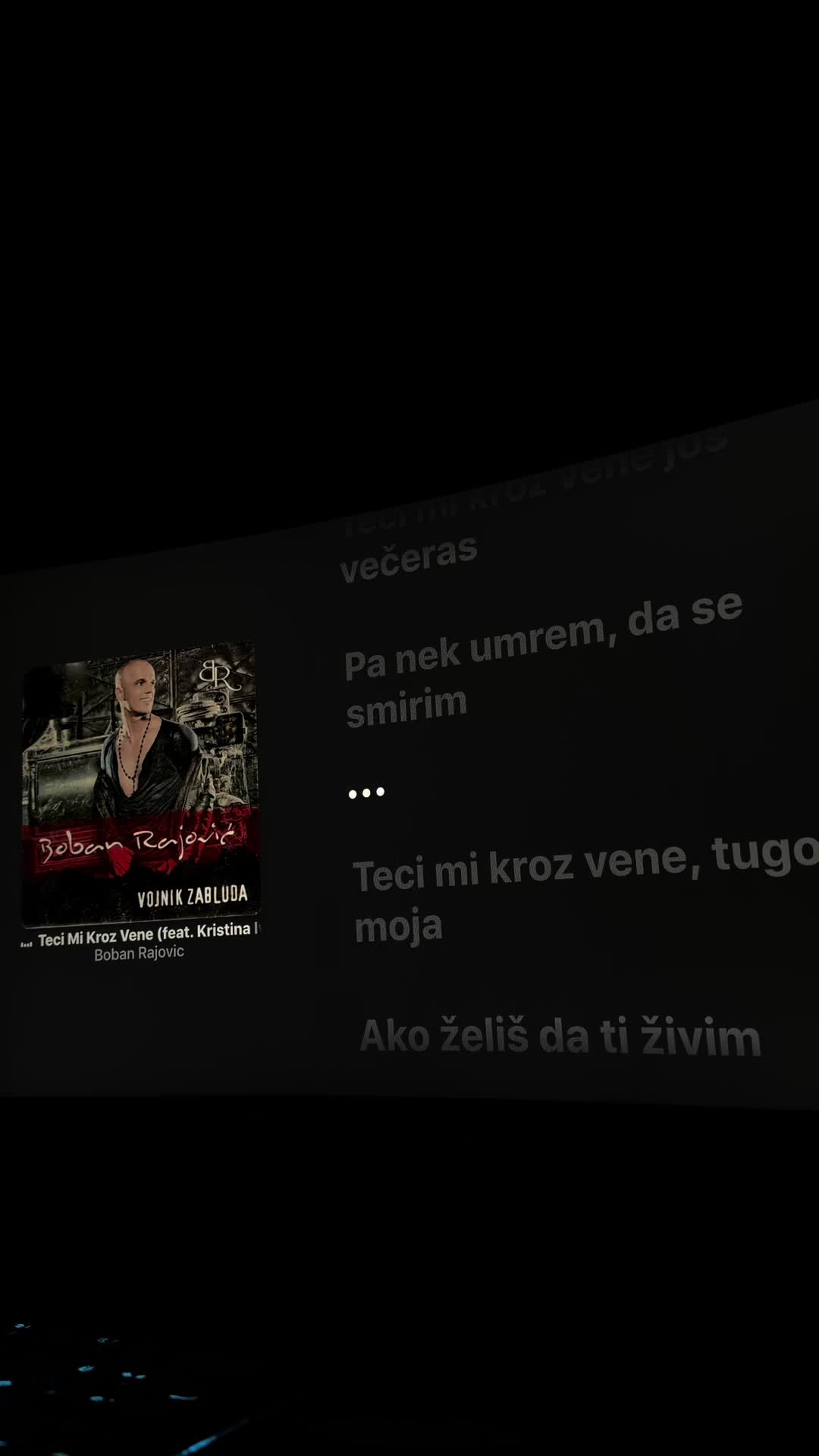 @Balkan Music