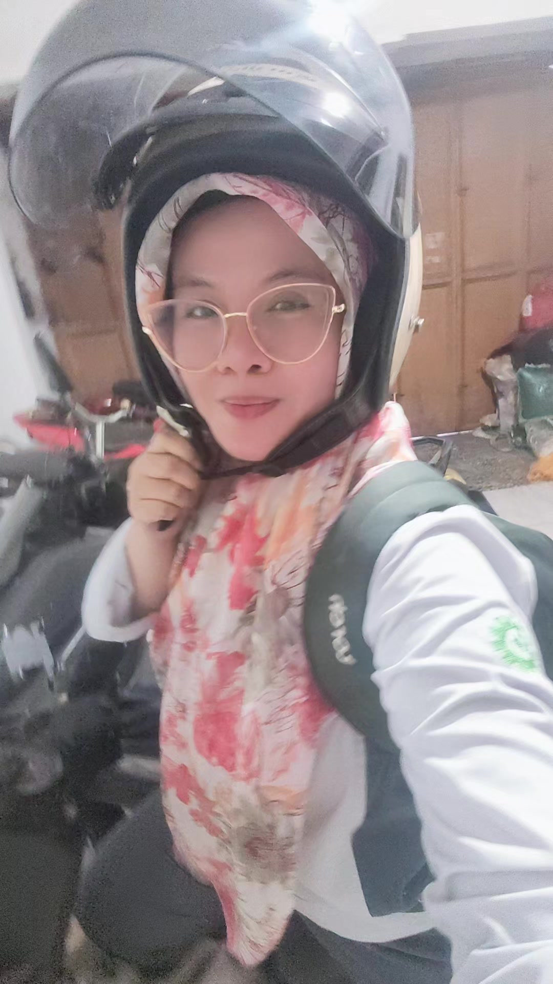 @Cantika Keyza❤