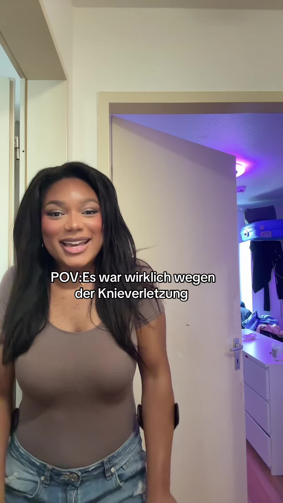 @Amarachi 💓