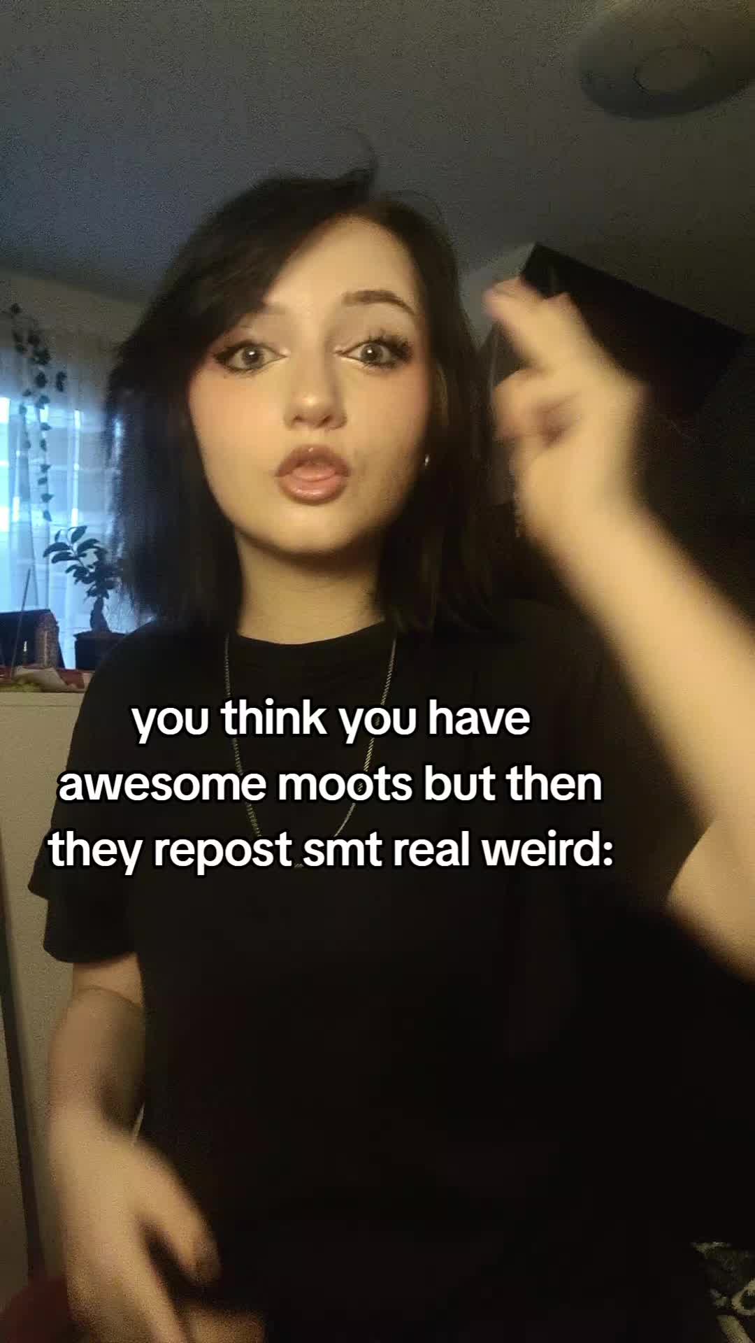 @Lusou