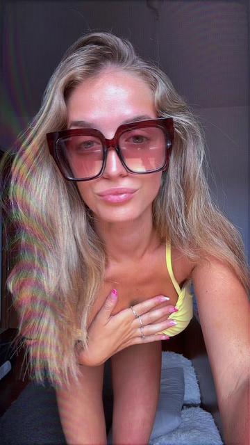 @asiabottarelli