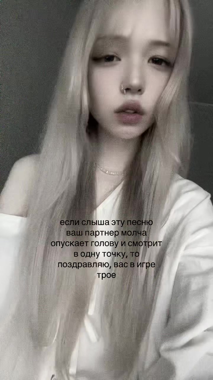 @ai
