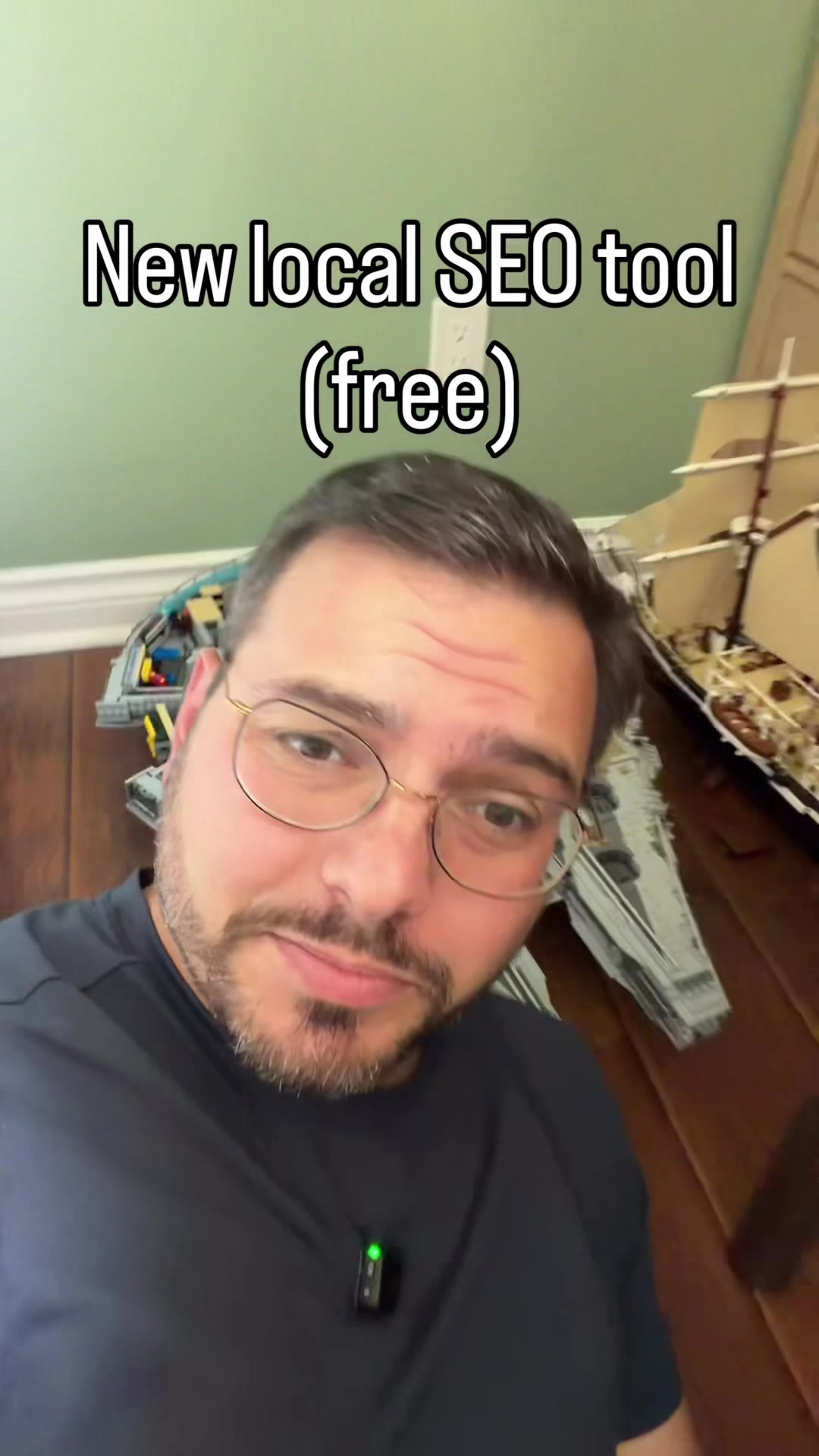 @Matt Diamante