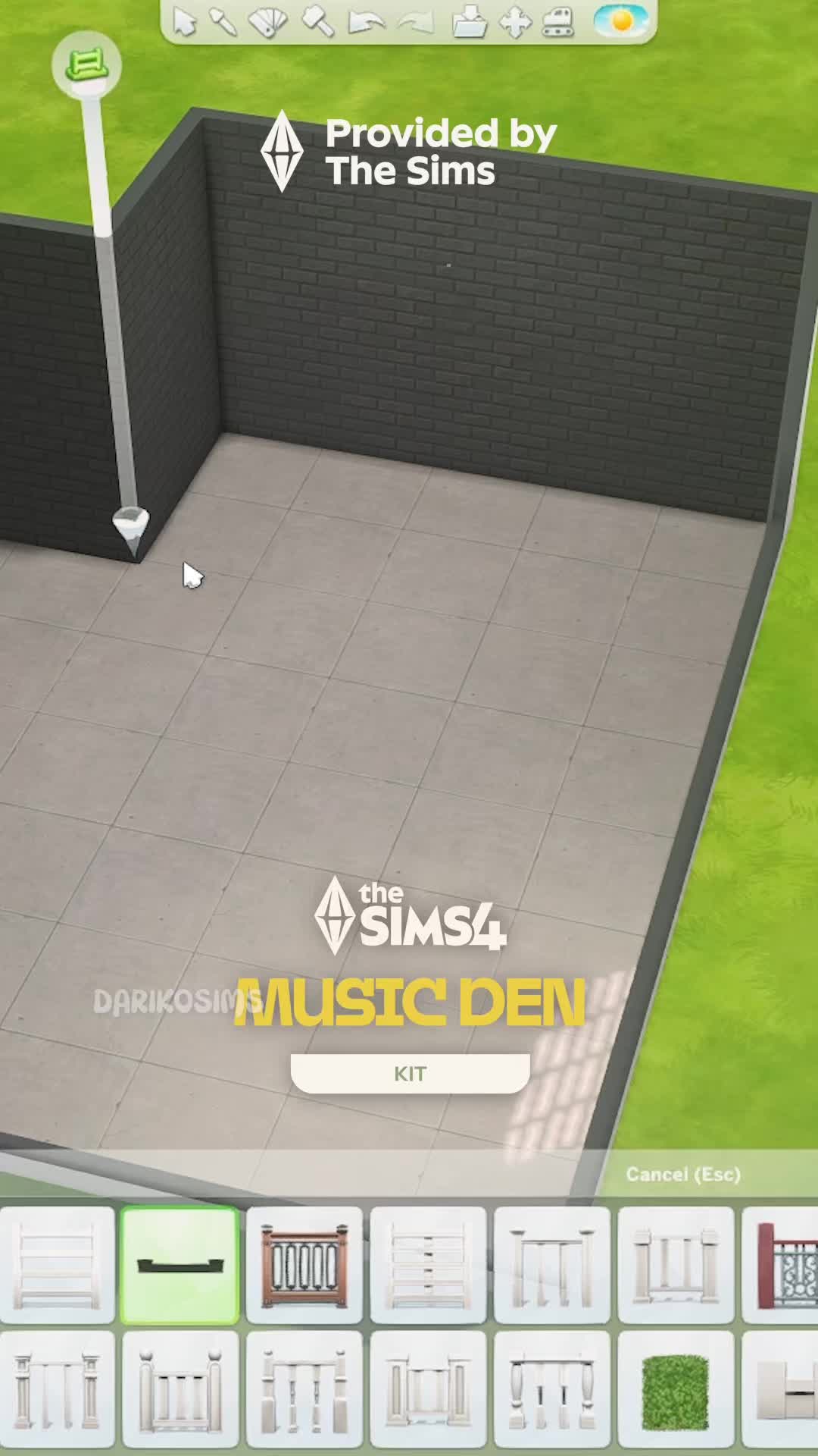 @darikosims