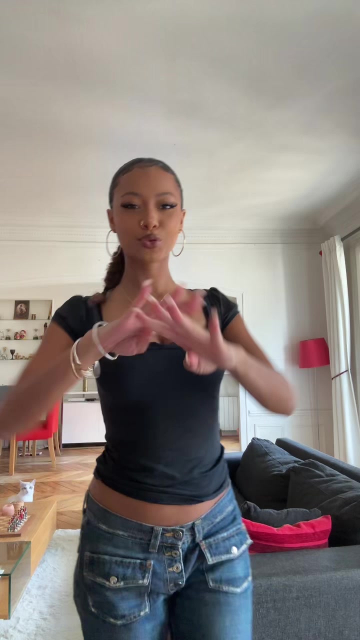 @MOKZ ‼️
