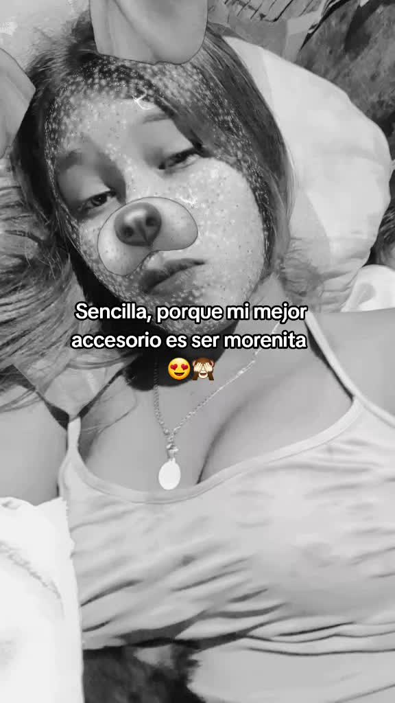 @tup chinita ❤️🥺