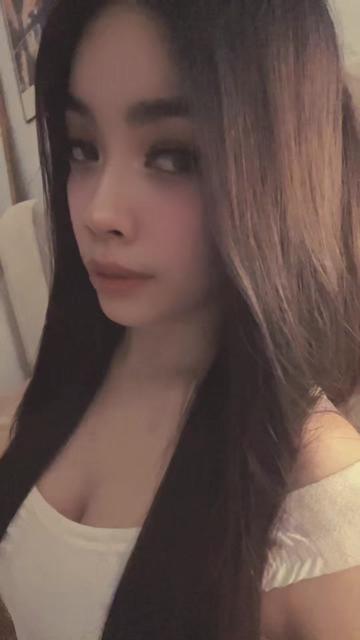 @Tasha