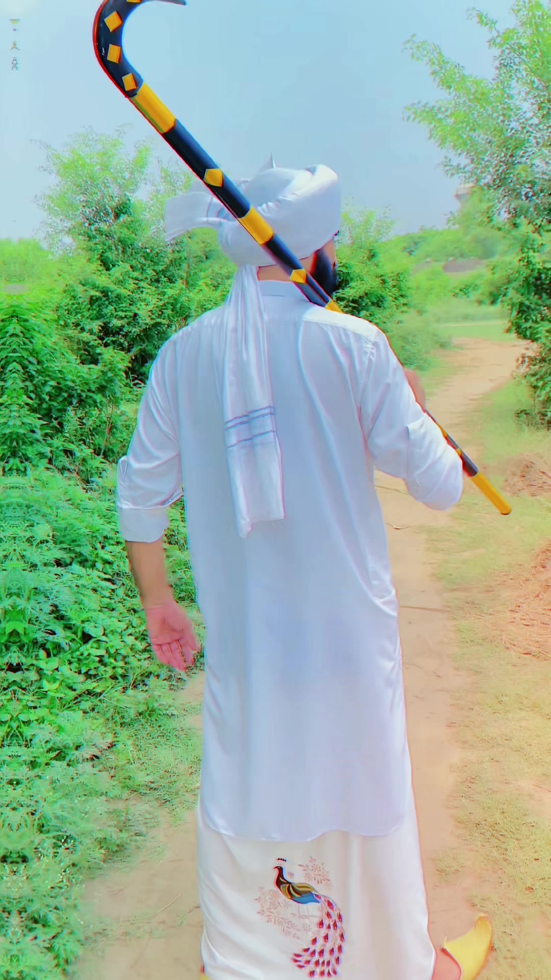 @𝑭𝒂𝒉𝒆𝒆𝒎 𝑮𝒖𝒋𝒋𝒂𝒓¹⁴