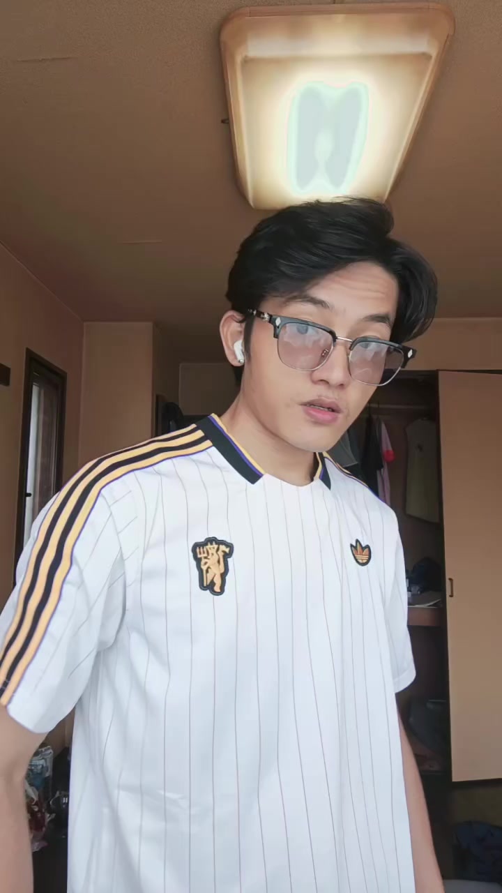 @ပိုကီမွန် ⚽ ( ポケモン )🇯🇵