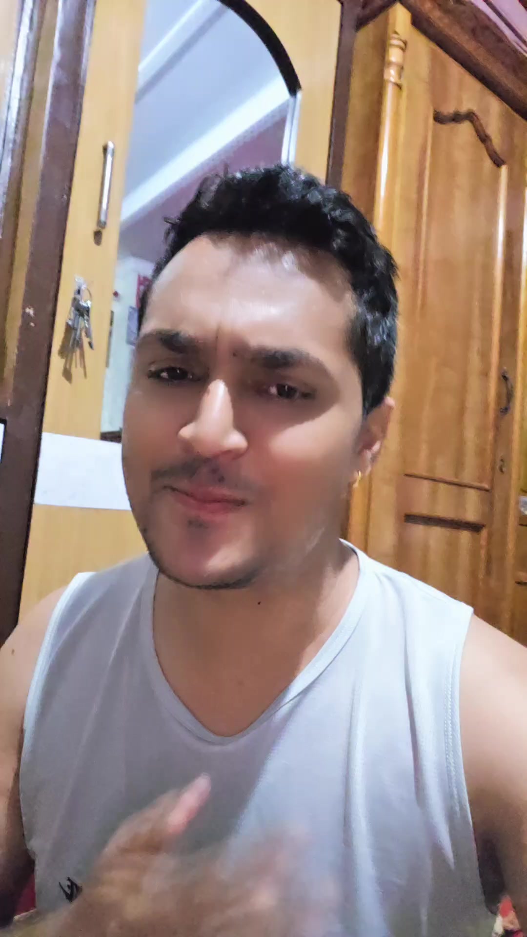 @Kalyan Bhattarai