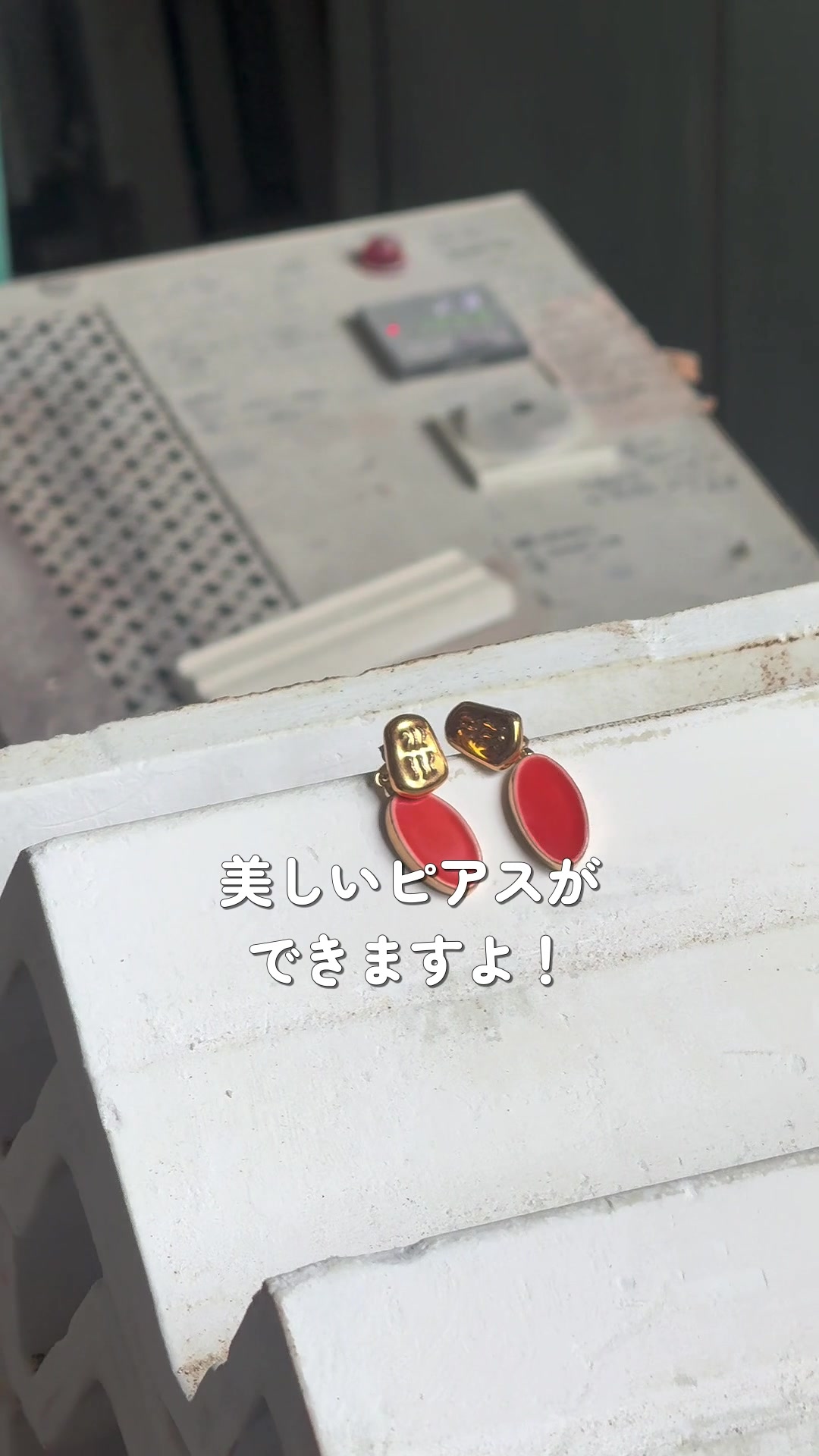 @クララ ブラン 🇫🇷🐙