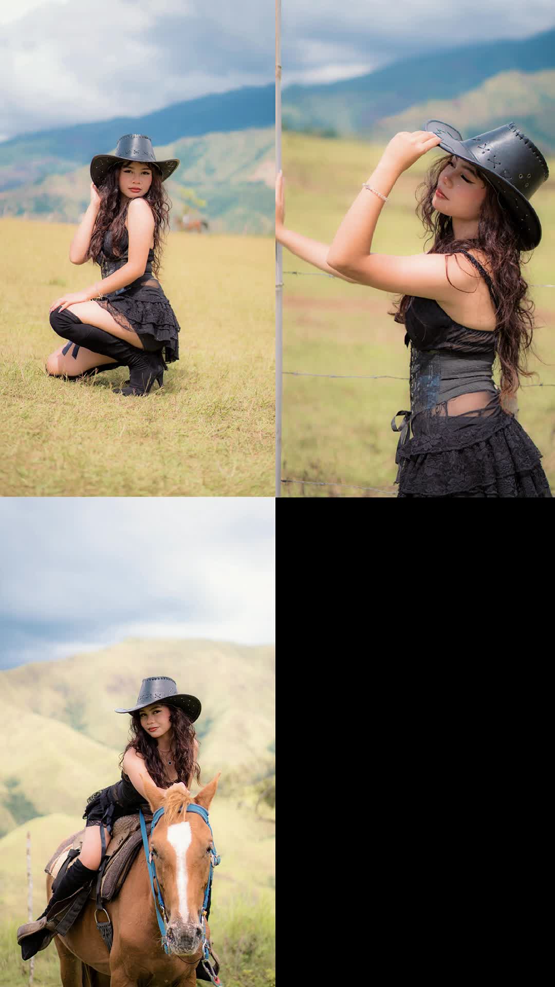 @El Impetus