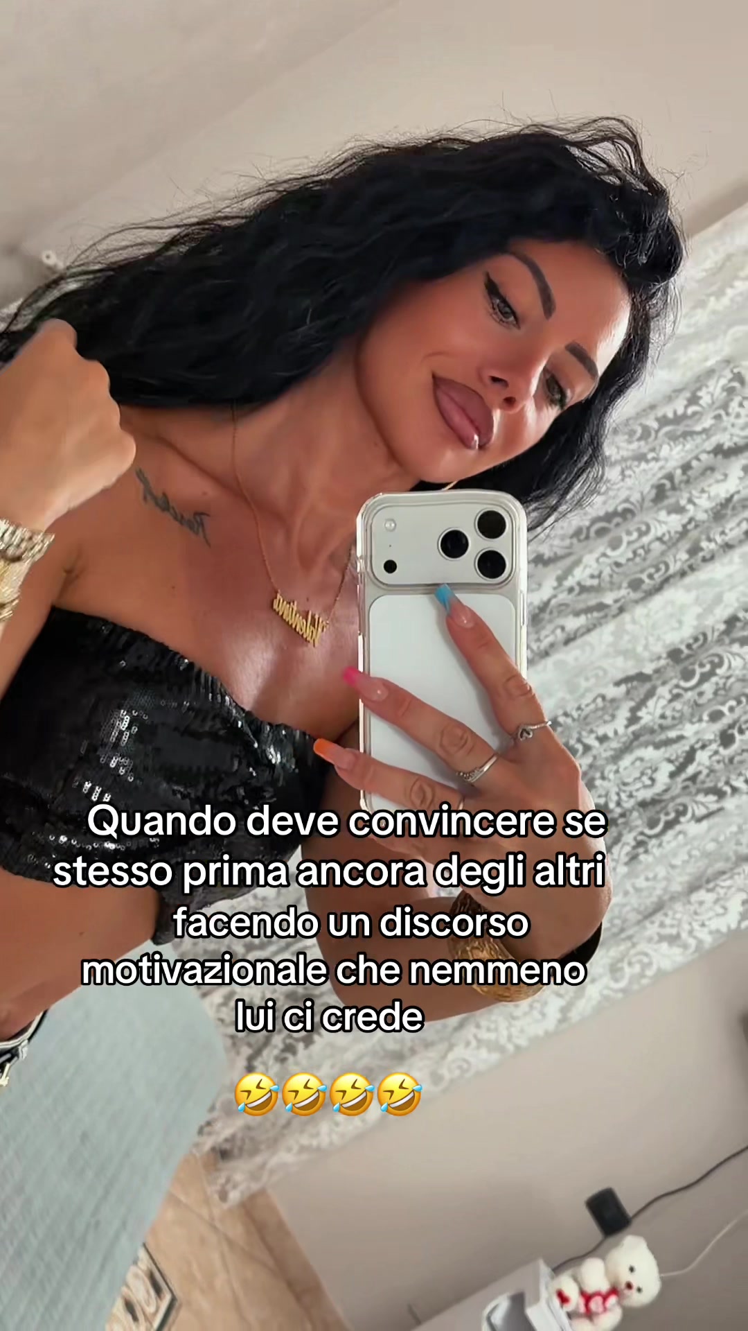 @Valentina Crispino