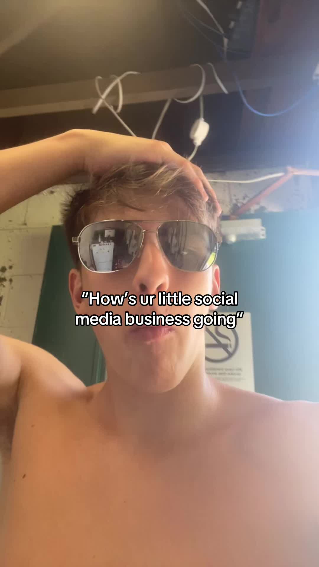 @່