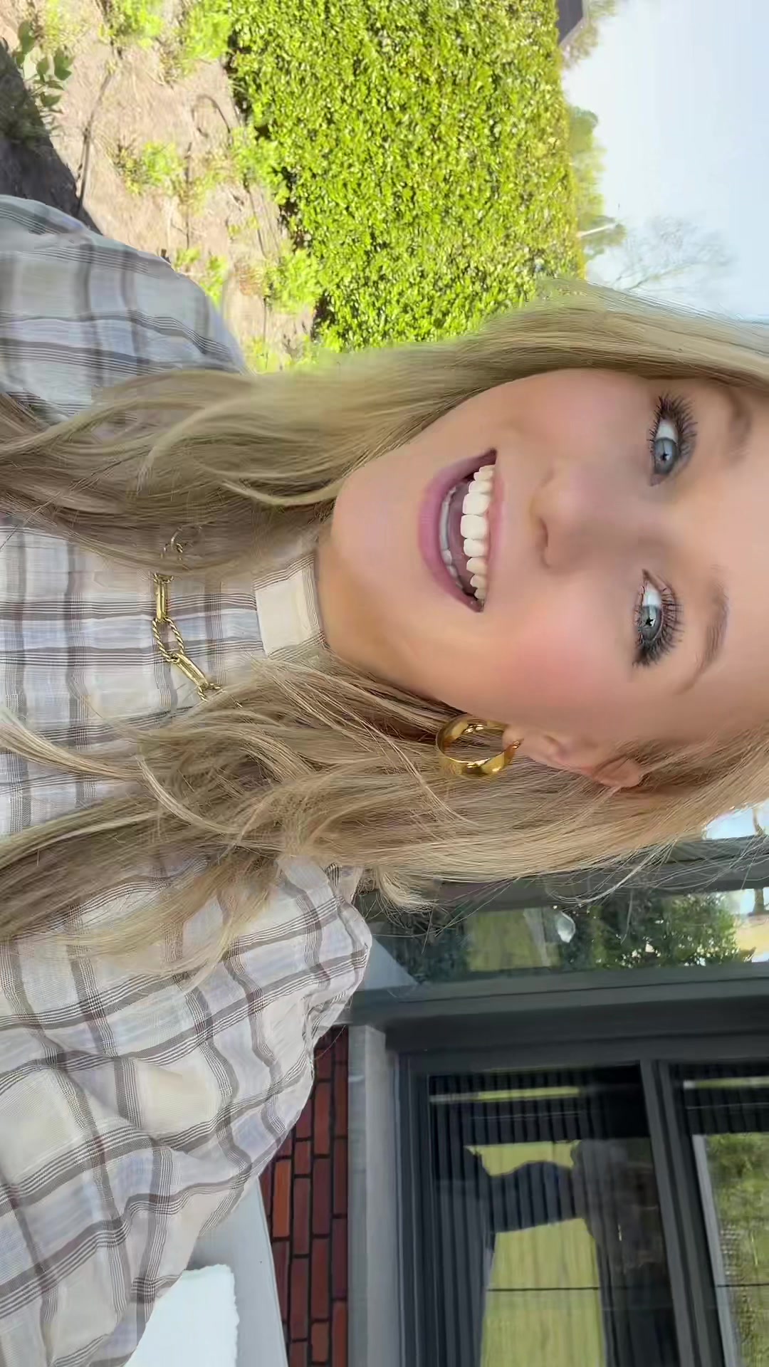 @Fleurlucassen