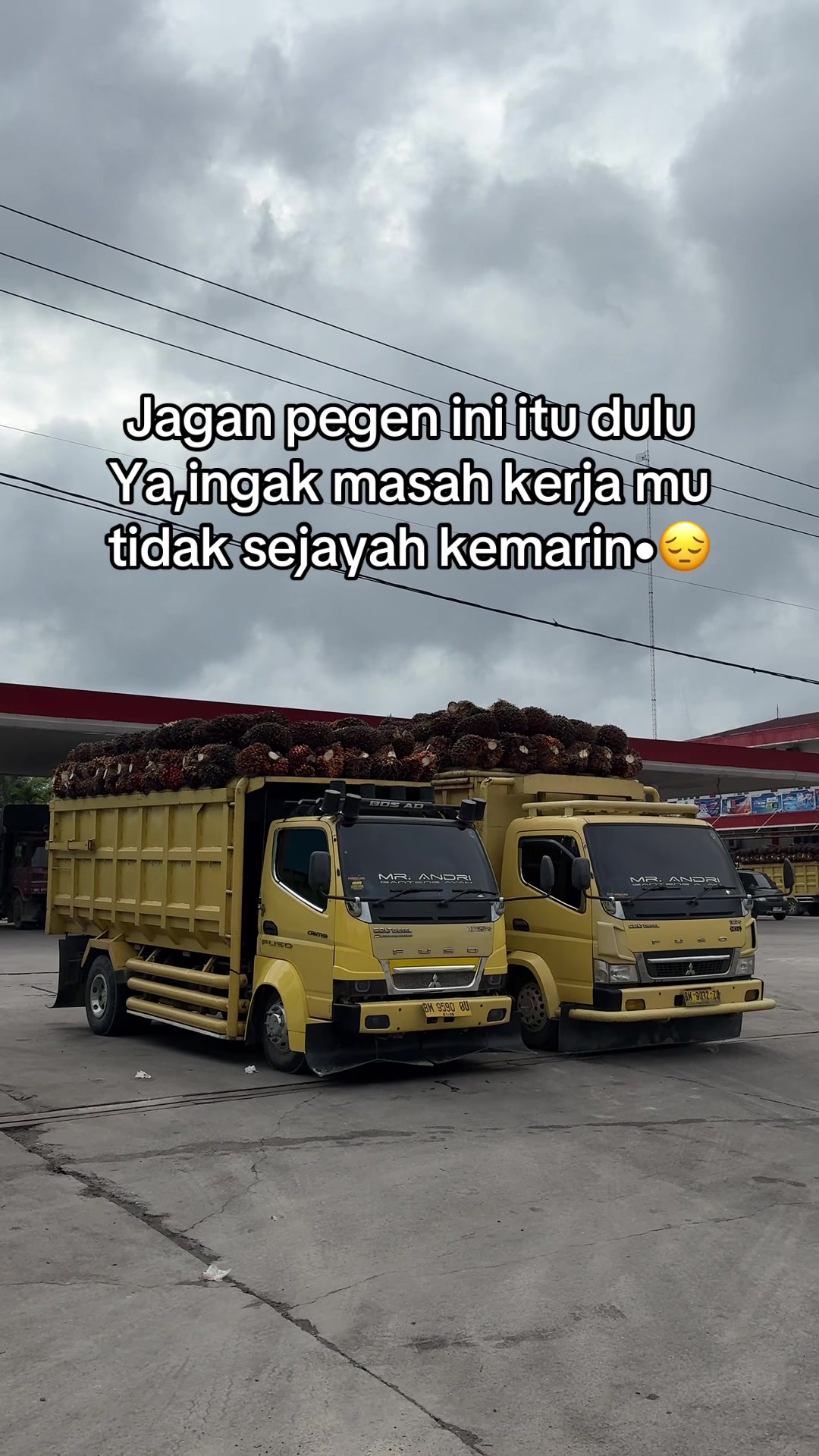 @——AD