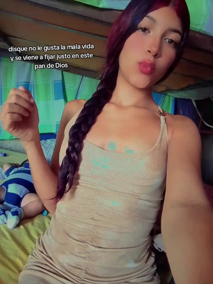 @tú blanquita🍒🍓