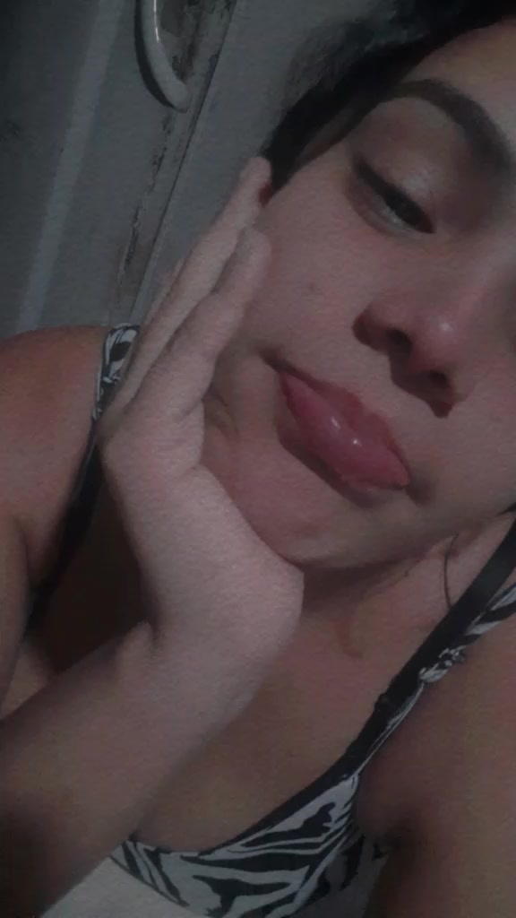 @Dayana martinez
