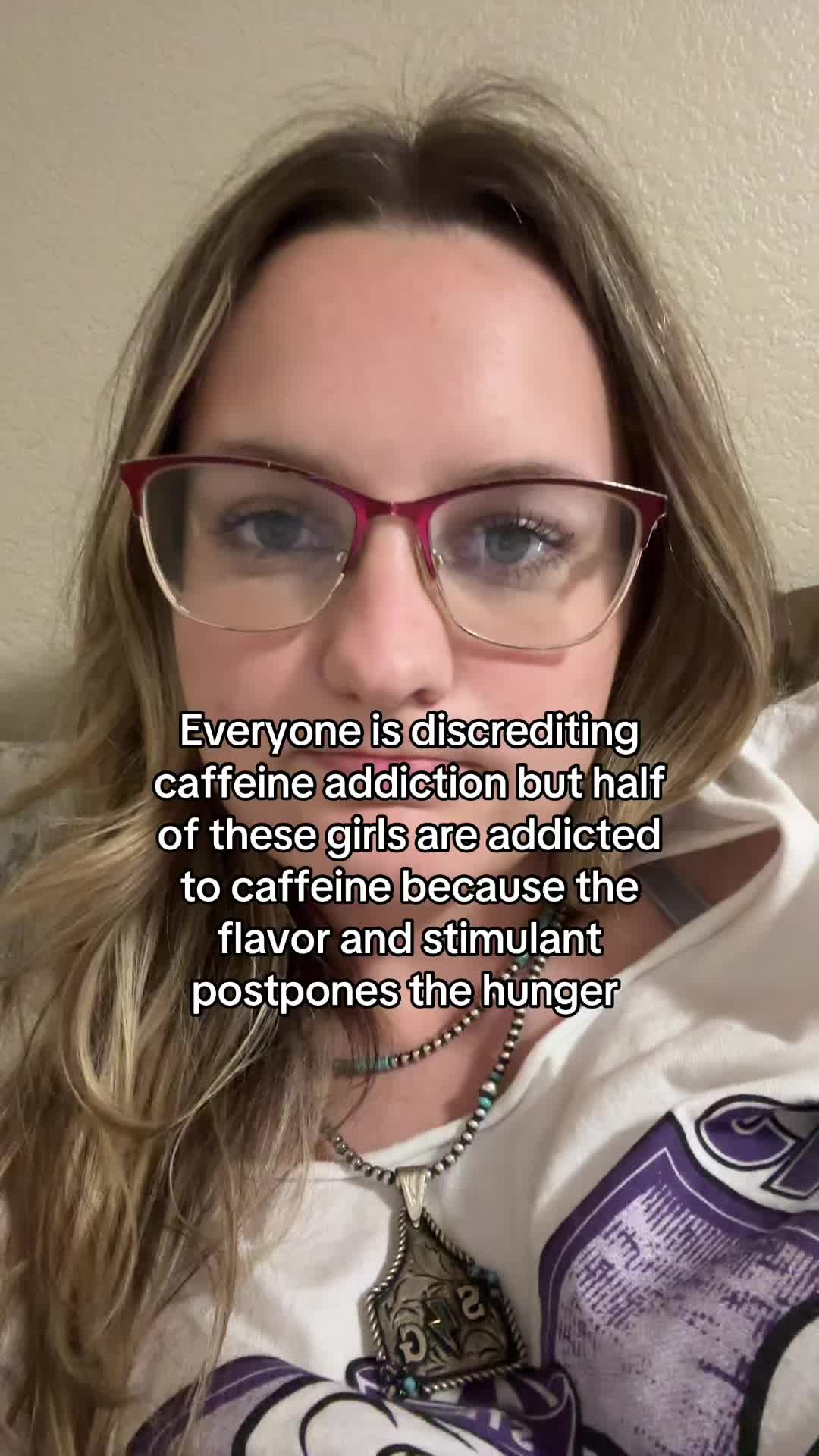 @Shayna_Eve