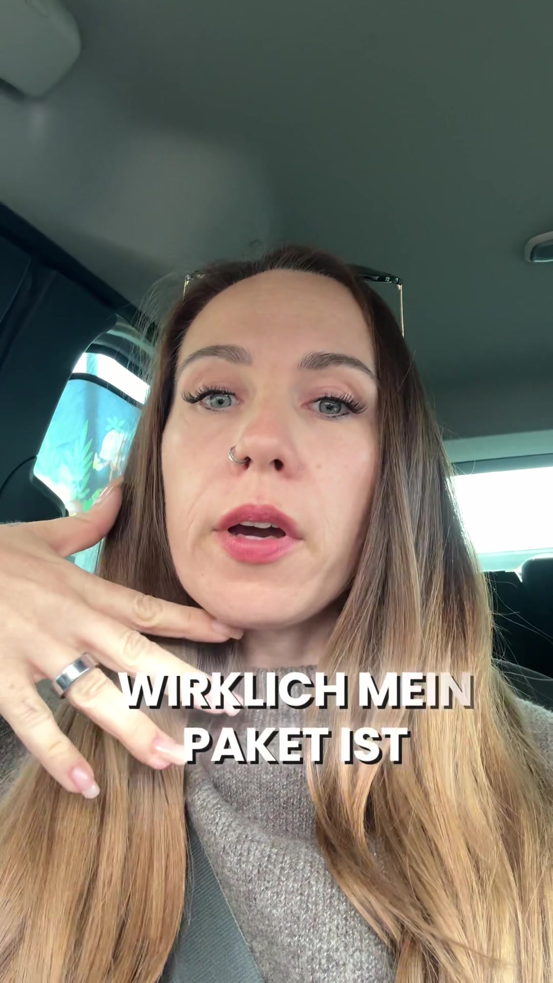 @ᗪ乇ㄥㄩㄥㄩ25924