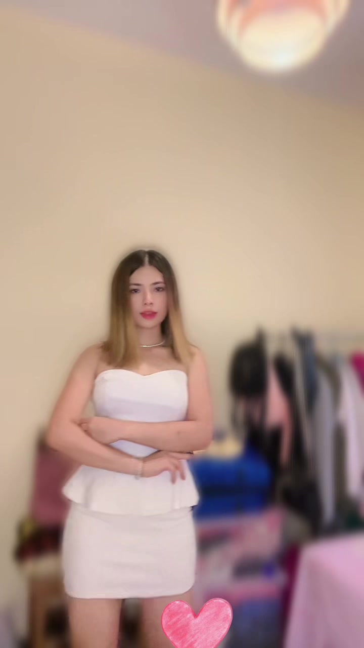 @๐ค๐ธ•๐๐ฎ๐๐ต๐ช•๐ธ๐•๐ค