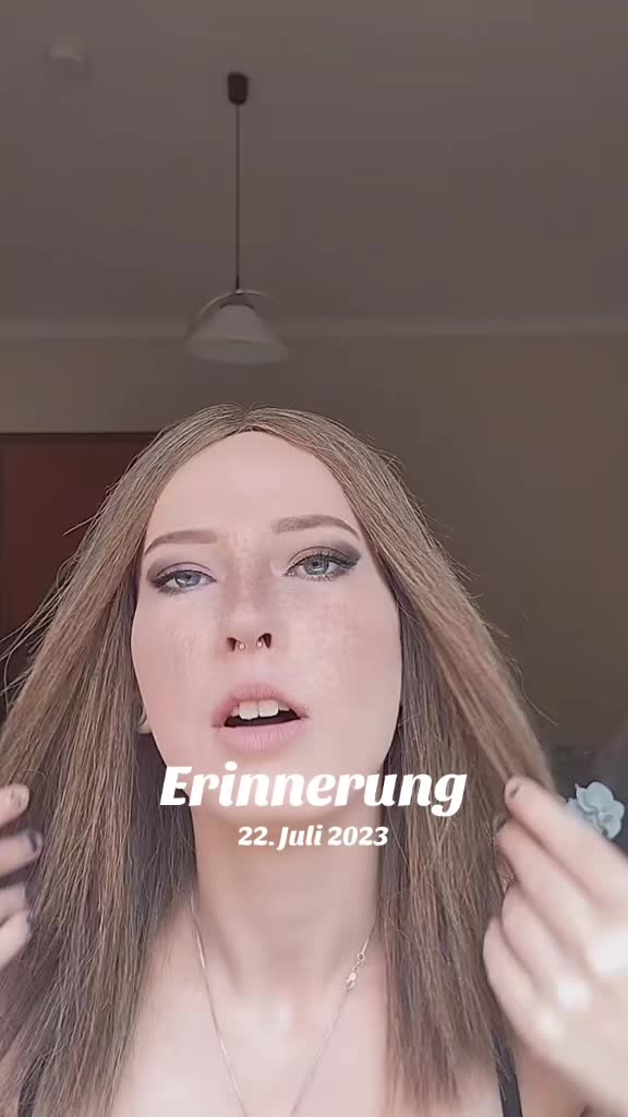 @lxatmn