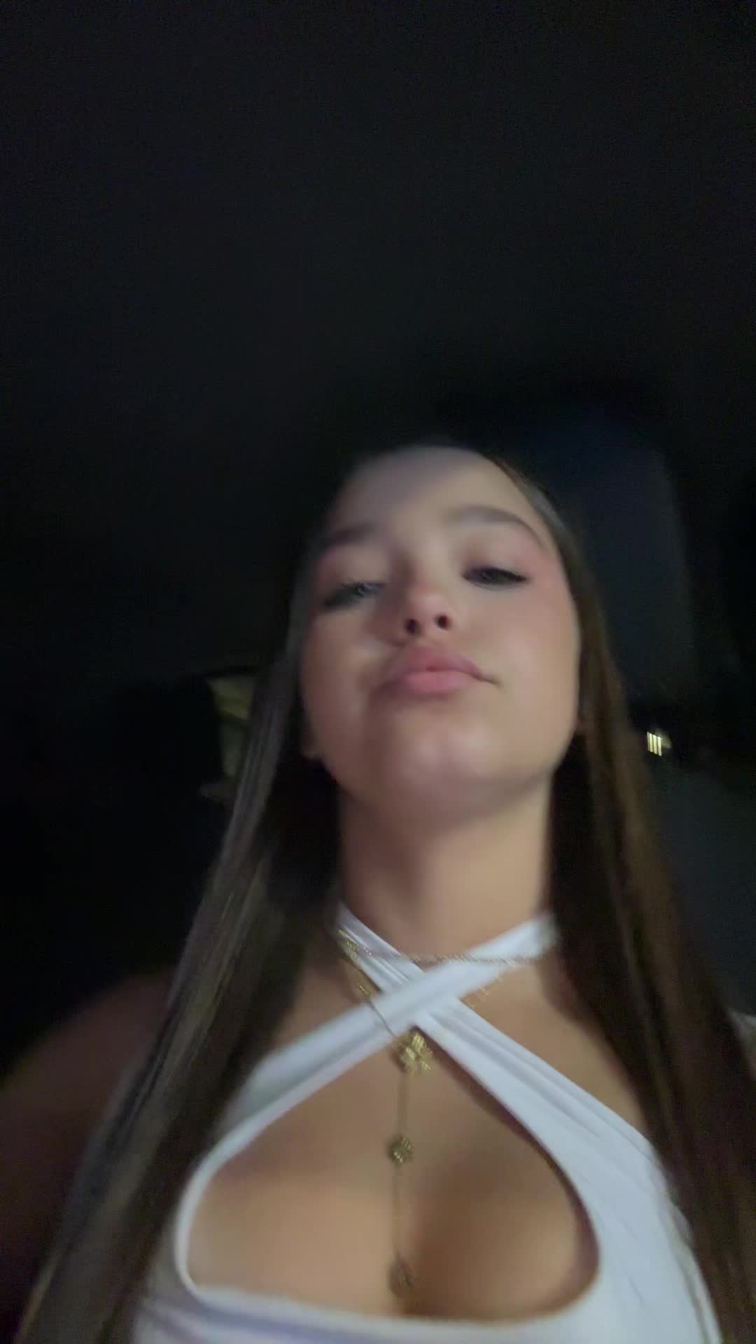@777