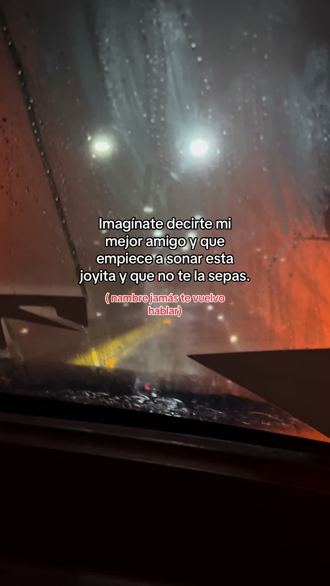 @violetta