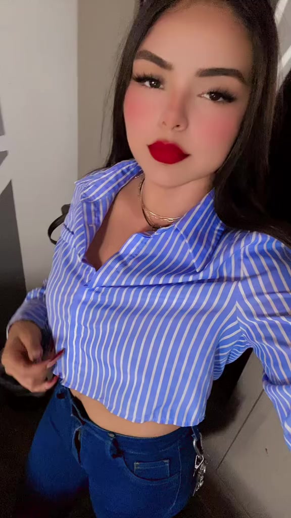 @๐ Denisse Br โถโตโถ ๐