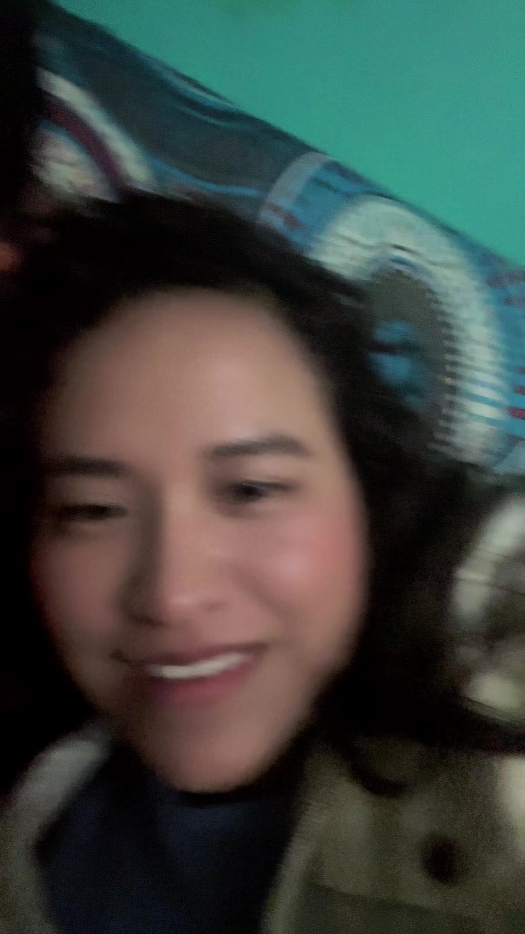 @Ivytomonty