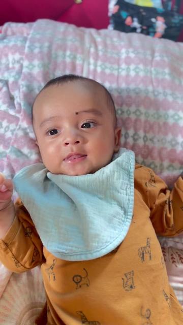 @Nita Bhandari