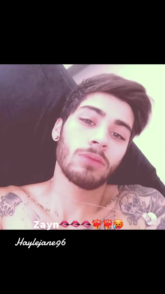 @haylejane96