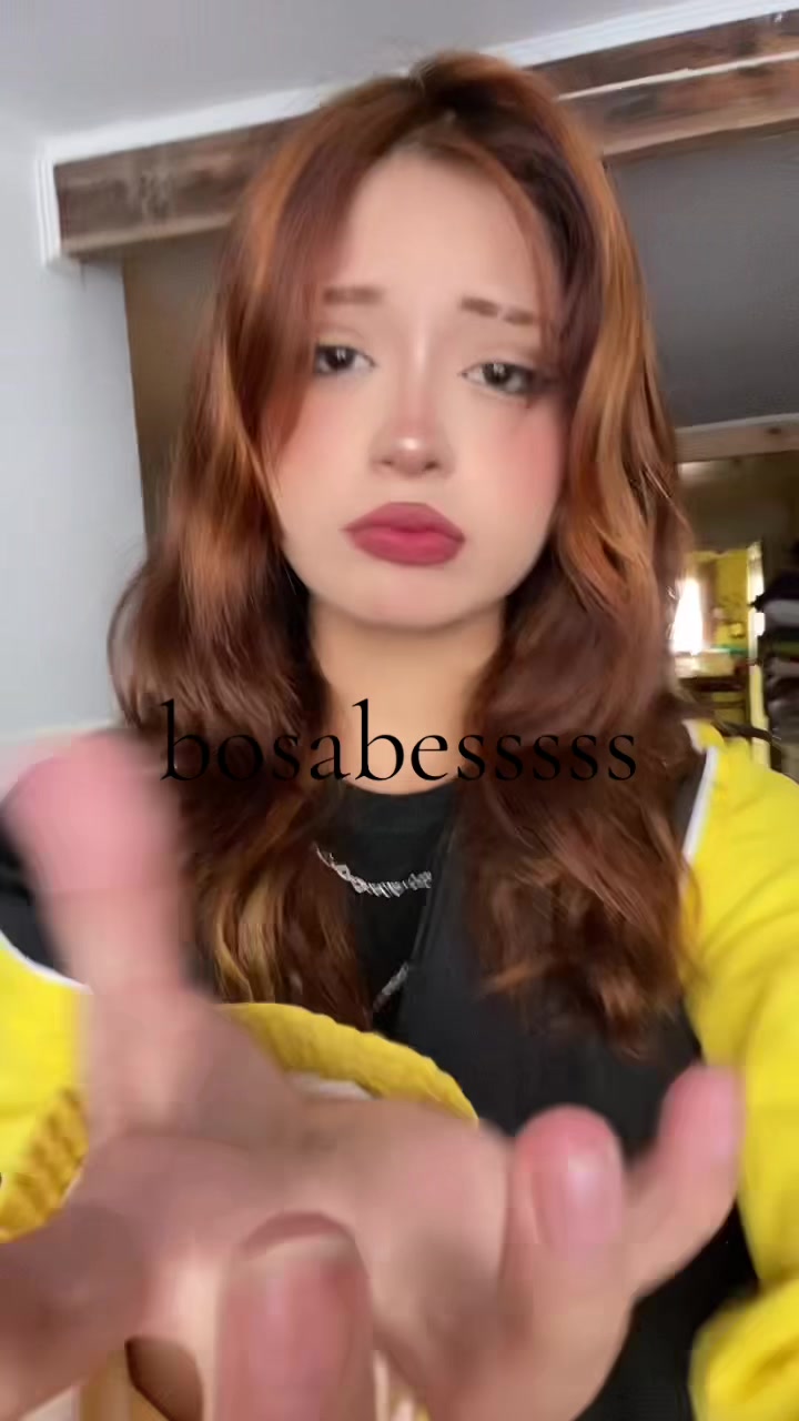 @wk.catata