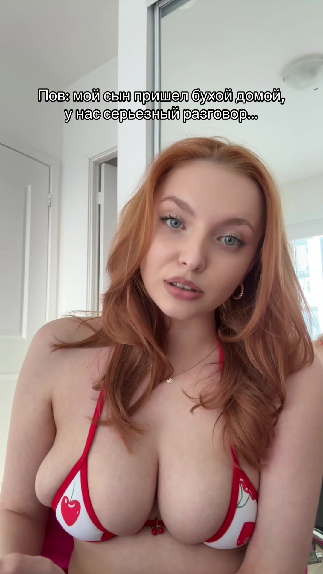 @anastezi.xo