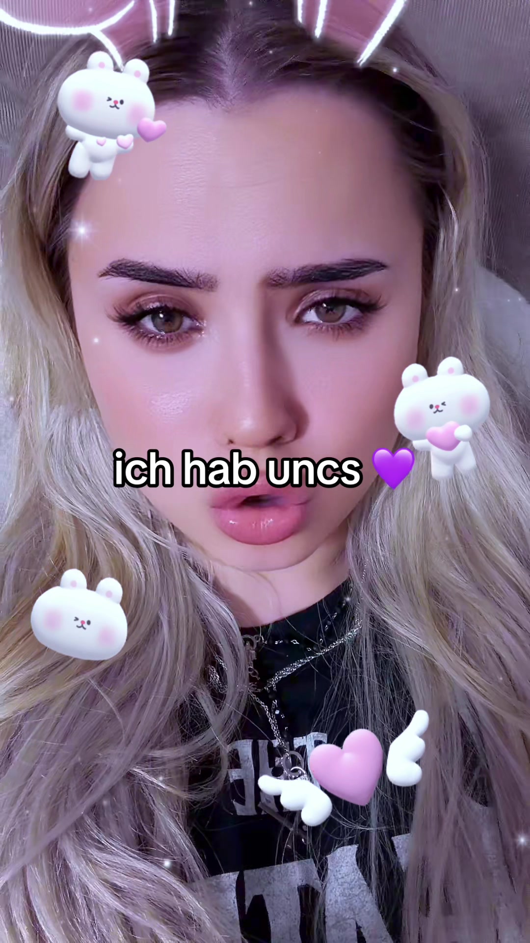 @Anna Dagy