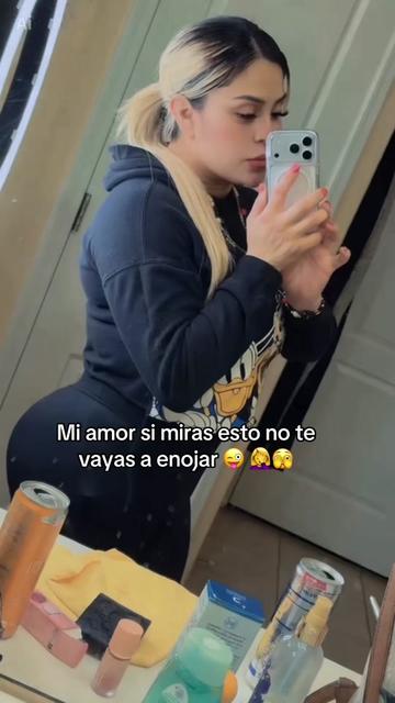 @La Vane