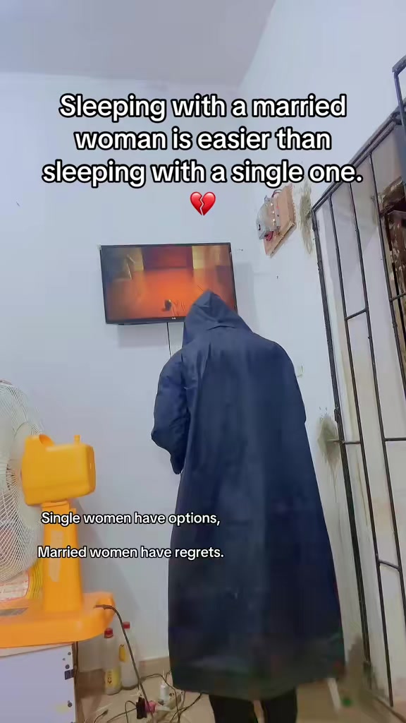 @Israel