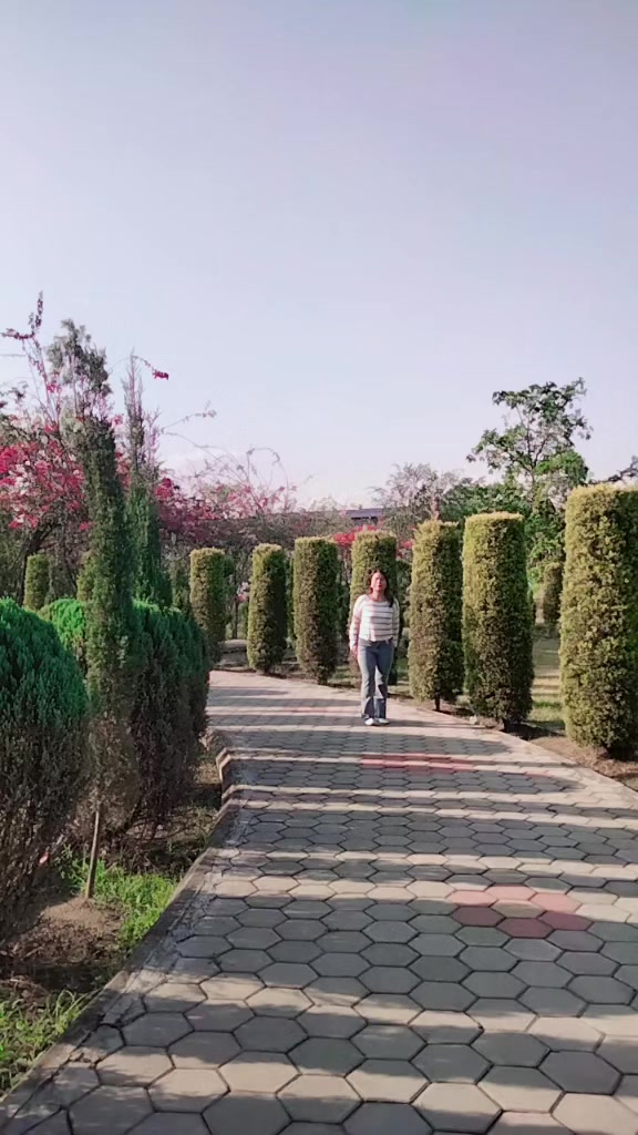 @samitasinjali