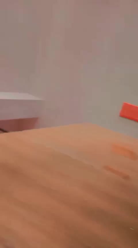 @꧁༒☬☠ 𝐙𝐀𝐈𝐍 ☠︎☬༒꧂