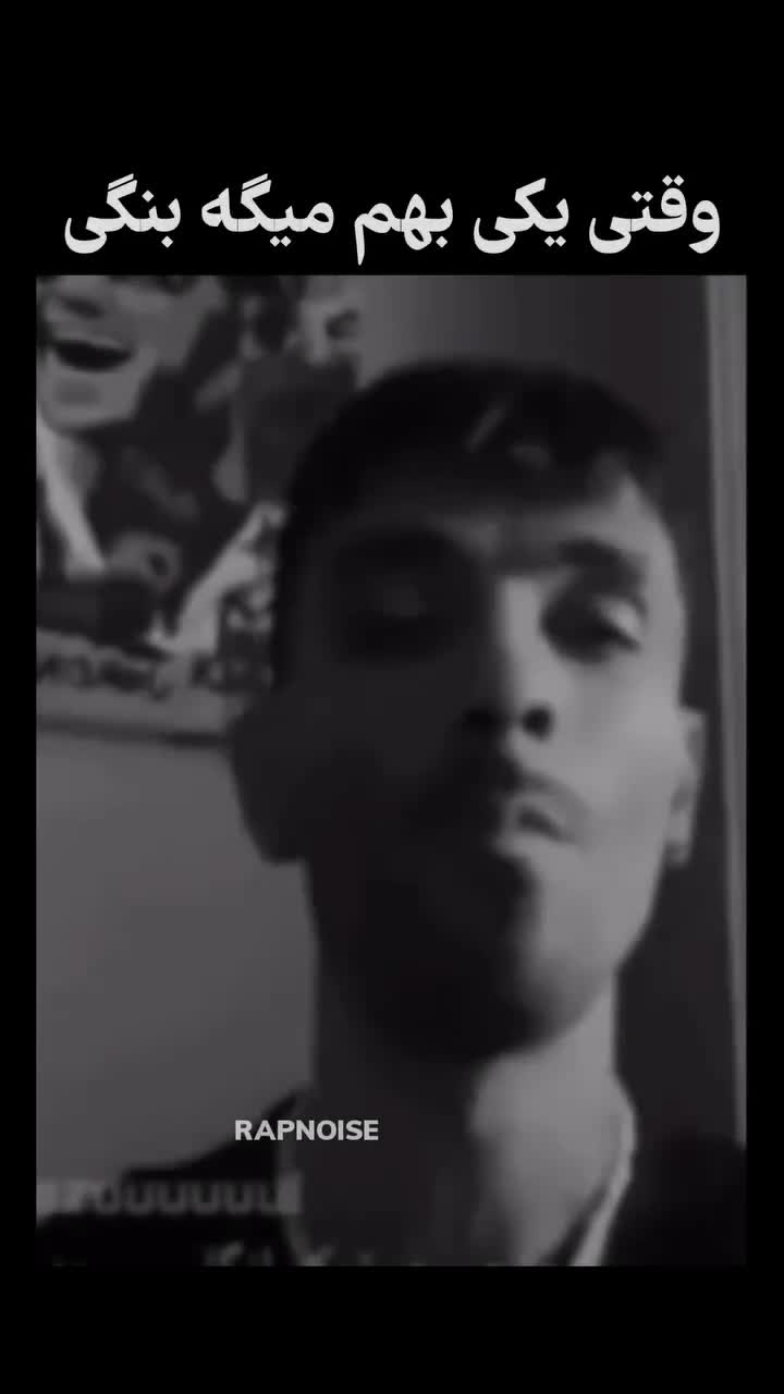 @dorcc